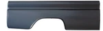 Auto Metal Direct 720-4060-2R Truck Bed Panel. Fixed Price $1144.34.