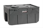 Dee Zee DZ6537P Storage Box. Fixed Price $221.98.