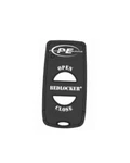 Pace Edwards BLPT178 Bedlocker Tonneau Cover Remote Control. Fixed Price $85.36.