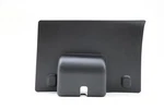 New Oem Pickup Bed Side Box Inner Cover 937037S200 For Nissan Titan 2004-2015. Fixed Price $70.25.