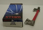 220008R Wells Automotive Battery Cable Made In Usa. Fixed Price $26.20.