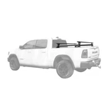 Go Rhino 5935015T Xrs Cross Bars Bed Rail Kit For Trucks W/tonneau Cover T-track. Fixed Price $391.49.