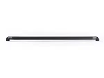 Bed Side Rail For 19-24 Ram 1500 NP47Z1. Fixed Price $721.01.