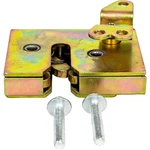 Lid Lock Latch Actuator Repair Fit For Weather Guard 154-5-01 154-0-01. Fixed Price $58.30.