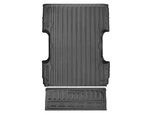 Weathertech Techliner Truck 37807-3TG07. Fixed Price $264.90.