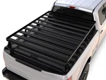 Front Runner KRCS008T Slimline Ii Load Bed Rack Kit. Fixed Price $2054.09.