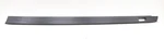New Oem 5.8' Pickup Bed Rail Upper Molding Left 84545451 Gmc Sierra 2019-2024. Fixed Price $159.95.