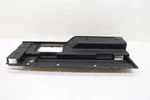 2022 - 2025 Hyundai Santa Cruz Rear Right Side Quarter Trim Cover Oem 857R1K5000. Fixed Price $167.62.