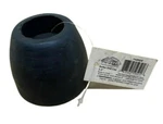 Boater Sports 2.5" Roller End Cap Part# 59524. Fixed Price $7.95.