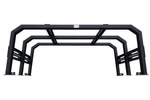 Fishbone Offroad FB21219. Fixed Price $1209.99.