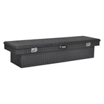 Ford F-150 1997-2002 Uws EC10442 Standard Single Lid Crossover Tool Box. Fixed Price $759.95.