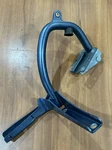2005-2008 Chrysler Crossfire Genuine Oem Left Tonneau Cover Hinge. Fixed Price $49.00.