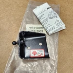 88-96 C4 Corvette Hood Lift Prop Support Bracket & Pivot Ball Mount Gm Nos. Fixed Price $99.00.