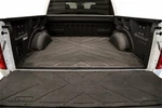 Dee Zee DZ77020 Heavyweight Truck Bed Mat 2019-2026 Silverado / Sierra 6.5'. Fixed Price $122.24.
