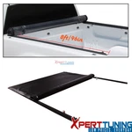 Fits 15-22 Ford F-150 8FT/96IN Bed Lock Roll Up Tonneau Cover. Fixed Price $199.99.