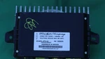 2002 Lincoln Blackwood Tonneau Cover Control Module Computer 2C6T-14B450-AE. Fixed Price $784.00.