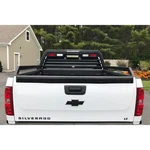 For Chevy Silverado 1500 2019-2020 Magnum Truck Racks RK48196 Bed Rails. Fixed Price $436.46.