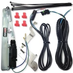 Pop & Lock PL8600 Power Tailgate For 2006-2019 Honda Ridgeline Full Size. Fixed Price $115.10.