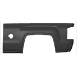 GM1756142 New Replacement Driver Side Outer Truck 7FT Bed Panel. Fixed Price $886.00.