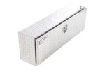 Dee Zee Tool Box - Specialty Top Sider Bt Aluminum (70). Fixed Price $488.99.