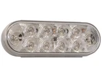 Buyers Prod Light 6.5INOVAL Stop/turn/tail 10LE- 5626553. Fixed Price $16.51.