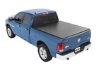Bestop 77427-35 Supertop Fitstruck Tonneau Cover Black Diamond For Ram 1500. Fixed Price $211.28.