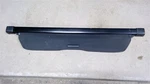 2015 Honda Cr-z Tonneau Cargo Cover Black 100402. Fixed Price $269.00.