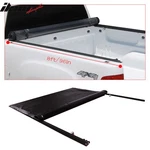 Fits 15-22 Ford F-150 8FT/96IN Trunk Bed Lock Roll Up Tonneau Cover Kit. Fixed Price $199.99.