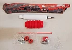 Skyjacker Hydro 7000 Shock Absorber H7010210 Q21434 2781 H7006S. Fixed Price $42.86.