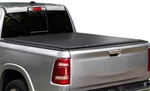 Access Covers 46209 Lorado Tonno Soft Rolling. Fixed Price $560.15.