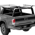 For Toyota Tacoma 2016-2023 Zroadz Z839101 Overland Rack. Fixed Price $2194.50.