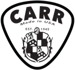 Carr Underbody Access Step XP3 Black Powder Coat Single 150101-1. Fixed Price $223.32.