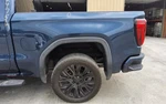 Gmc Sierra 1500 2019-2023 Truck Bed 6208. Fixed Price $3234.00.
