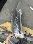 Cargo Area Net (19244300) Genuine Oem 2011-2019 Chevrolet GM#19244300. Fixed Price $55.00.