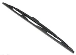 Bosch Front Windshield Wiper Blade For Mercedes 1986-95 260 300D 300E Te E320. Fixed Price $35.40.
