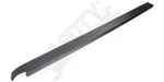 Apdty 142779 Left Side Truck Bed Rail Protector Cover - 8 Foot. Fixed Price $194.67.
