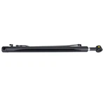 1*HYDRAULIC Lift Cylinder For Bobcat Skid Steer Loader T180 763 S150 6809207 New. Fixed Price $299.90.