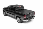 Undercover UX32008 Ultra Flex Hard Folding Tonneau For 2019-2026 Ram 1500. Fixed Price $1149.99.