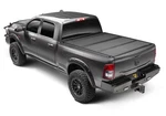Extang Endure Alx Hard Folding 80430 Tonneau Cover. Fixed Price $1449.99.