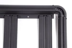 Dee Zee DZ7327049HP Hex Series Universal Cross Rail. Fixed Price $346.67.
