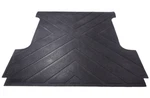 Dee Zee DZ76963 Heavyweight Bed Mat. Fixed Price $123.84.