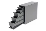 Dee Zee DZ95D Specialty Tool Box. Fixed Price $379.22.