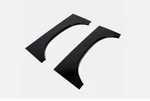 Rear Wheel Arch Panels Quarter Bed For Dodge Ram 02-08 1500 03-09 2500. Fixed Price $95.40.