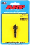 Arp 150-1702 Ford 6 Point Hex Distributor Stud Kit Sbf Bbf Small Big Block. Fixed Price $11.38.