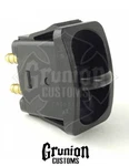 Ride Manual Paddle Valve Switch Suspension 1/4" Od Airline. Fixed Price $24.89.