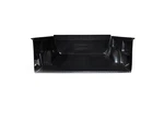 Duraliner 52016SR Bed Component Tub For Penda Liners. Fixed Price $295.05.