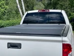 Oem! Toyota 17-21 Tundra Tonneau Cover Regular (6.5) Part PK3B1-34H6H. Fixed Price $750.00.