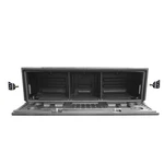 Ecoological ABUA02. Fixed Price $623.46.
