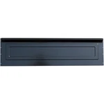 0848-198 Key Parts Truck Bedside Panel Front For Chevy Gmc K15/K1500 Pickup C30. Fixed Price $260.25.
