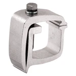Api KH1U King Of Hearts Top Bolt Clamps. Fixed Price $279.44.